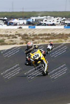 media/Sep-05-2025-CRA (Fri) [[b1fe00145a]]/1145am (Turn 6 Entrance)/